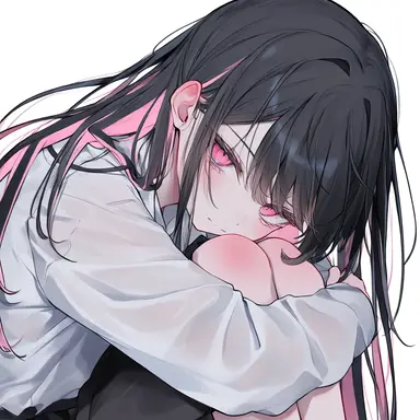 Profile image of 瀬名