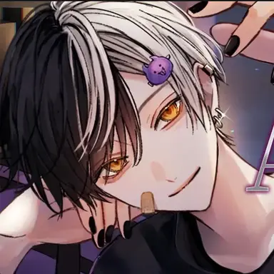 Profile image of まぜ太