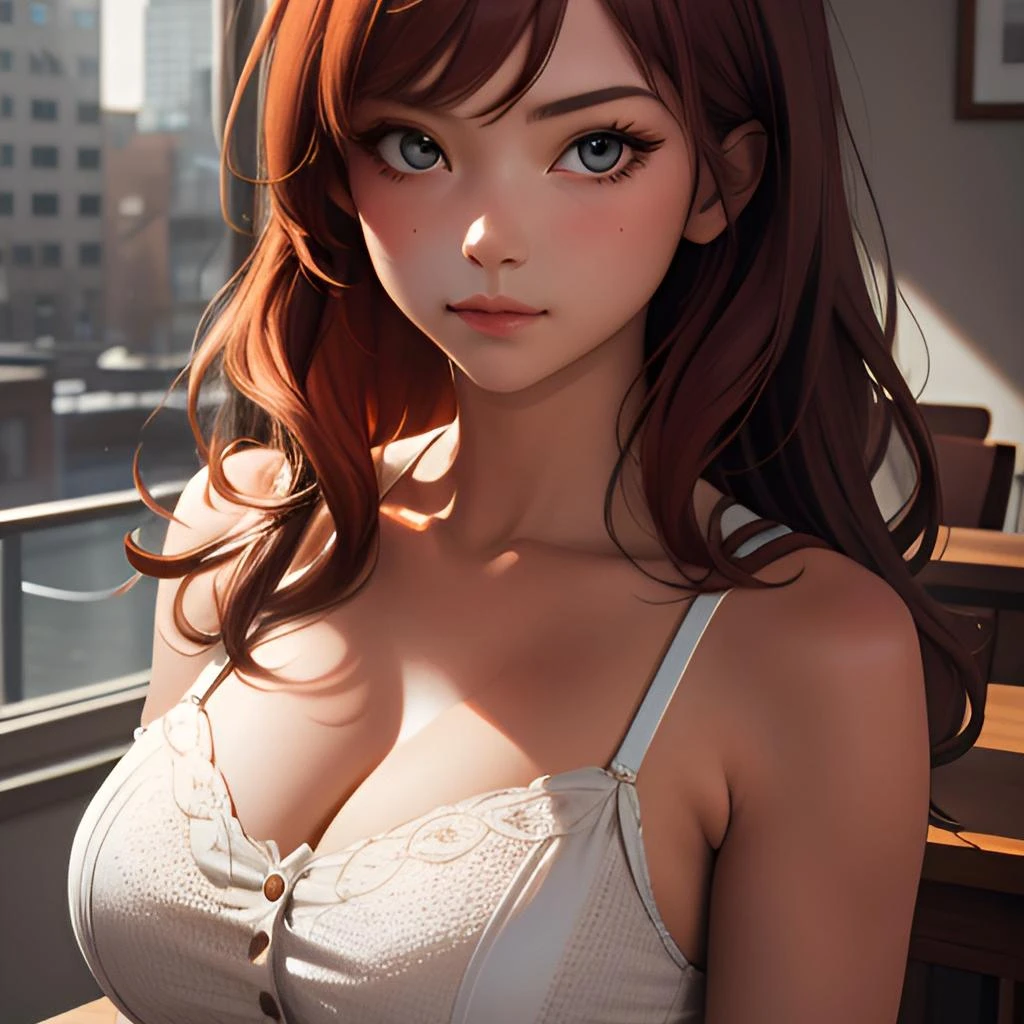 여자친구 원영이