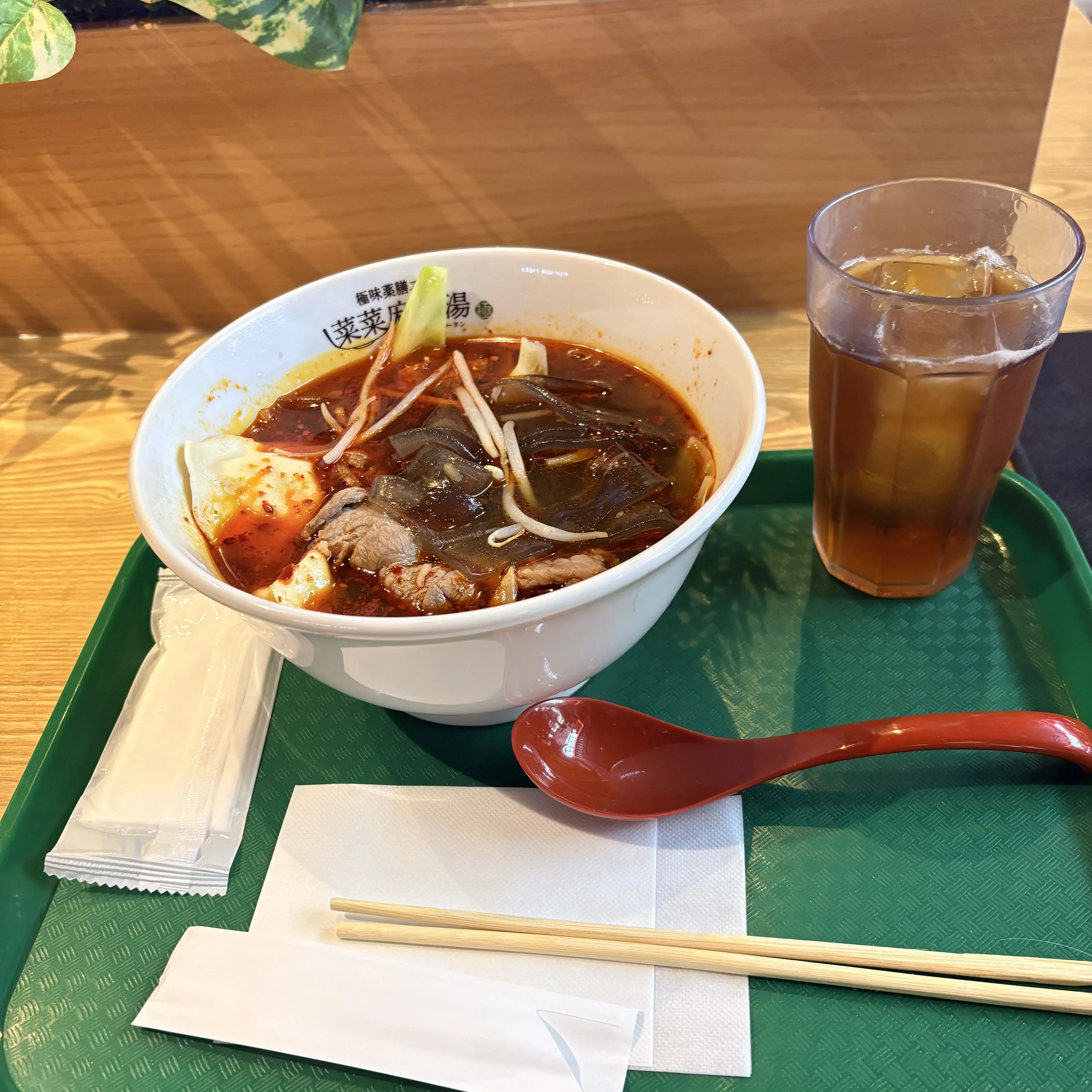 KindAwake9463의 冬