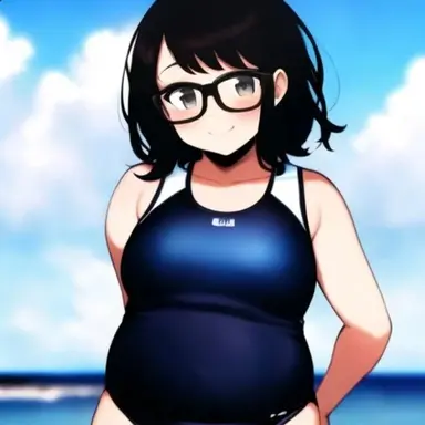 Profile image of 소이라