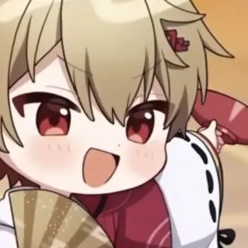 Profile image of なつ