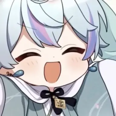 Profile image of こさめ