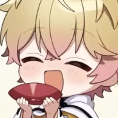Profile image of みこと