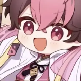 Profile image of らん