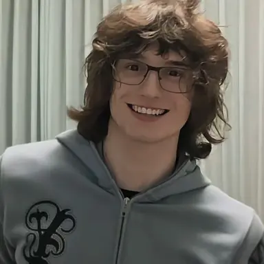 Profile image of Carter Landon