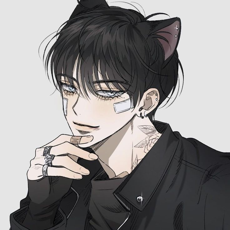 남현준 대표 이미지