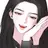 안별