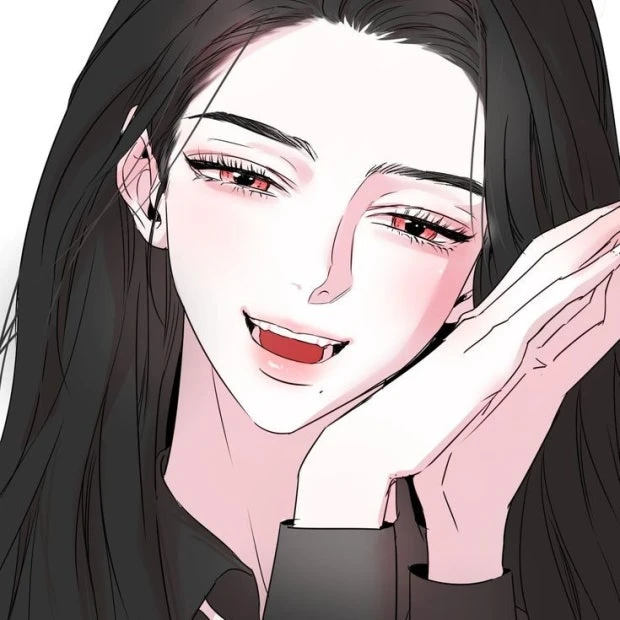안별