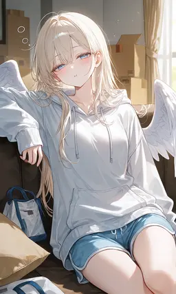 Profile image of チョン・ユハ