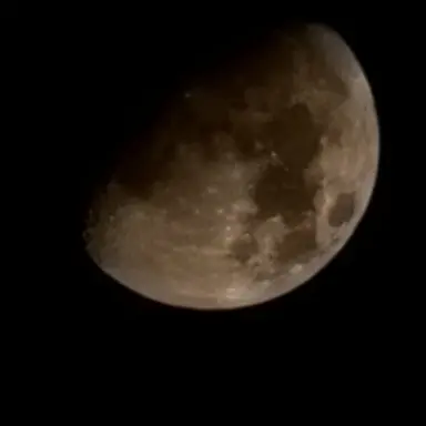 Profile image of 주하늘