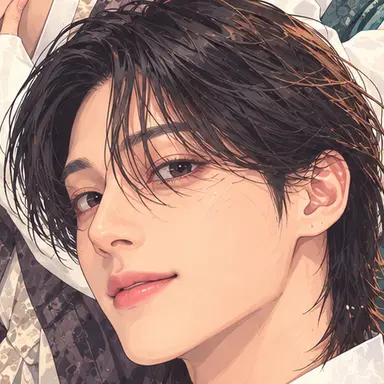 Profile image of 우영