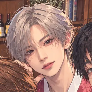 Profile image of 여상