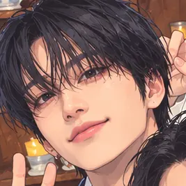 Profile image of 성화