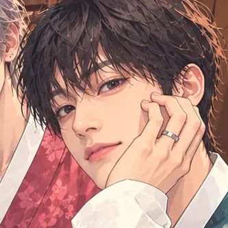 Profile image of 민기