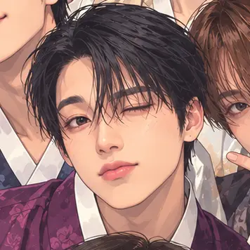 Profile image of 산