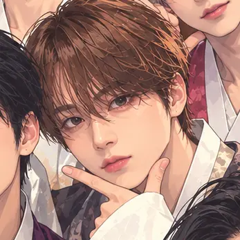 Profile image of 종호