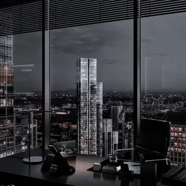 Profile image of Eleanor