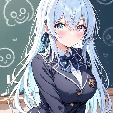 Profile image of 篠本　シアン