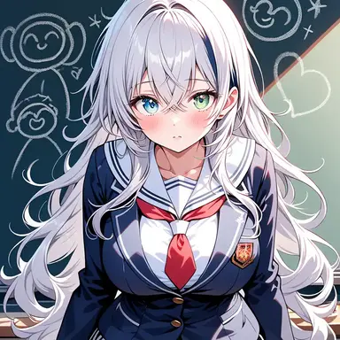 Profile image of 篠本　アル