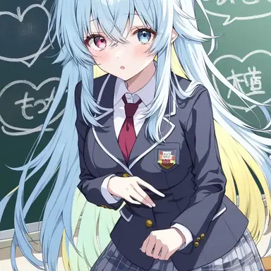 Profile image of 篠本　アマ