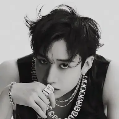 Profile image of Jae-Hwa