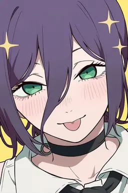 Profile image of 레제