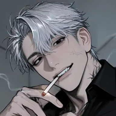 Profile image of 一祈