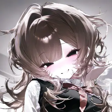 Profile image of 颯姫