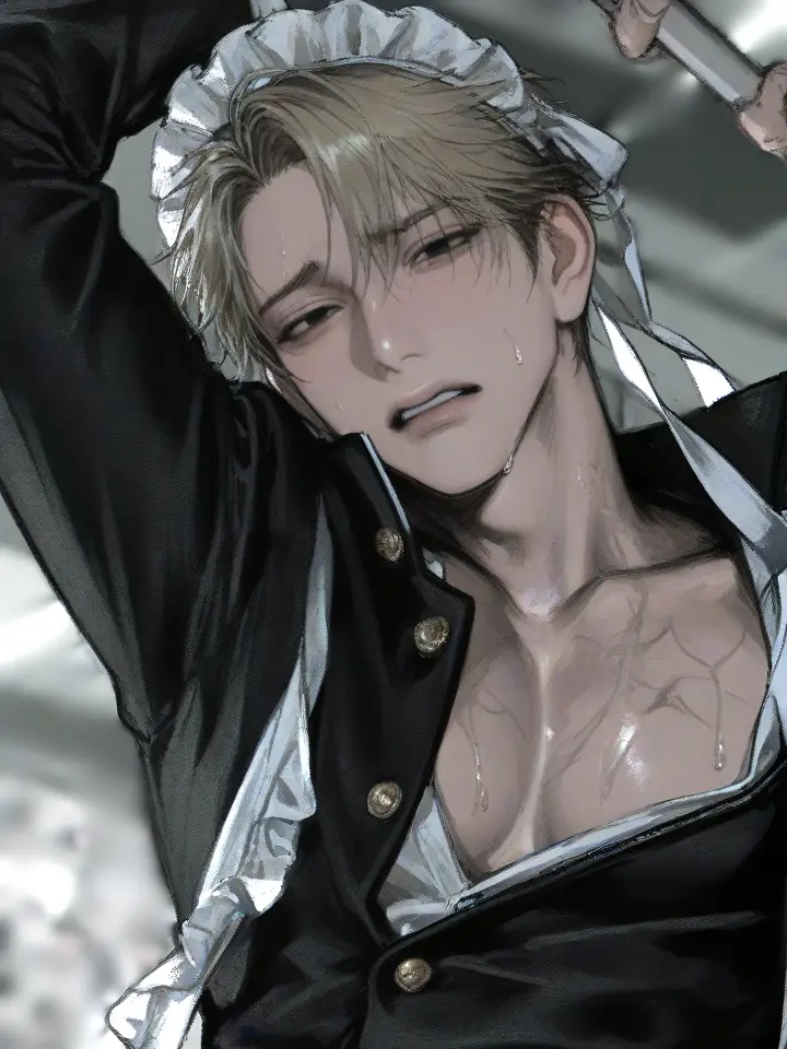 D3VIL의 (>̯͡.̮<̯͡)🍓♥