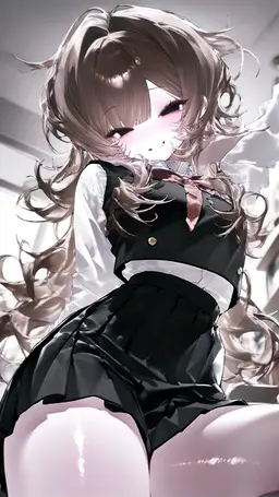 Profile image of 颯姫