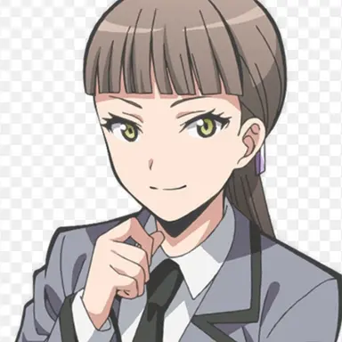 Profile image of 片岡メグ