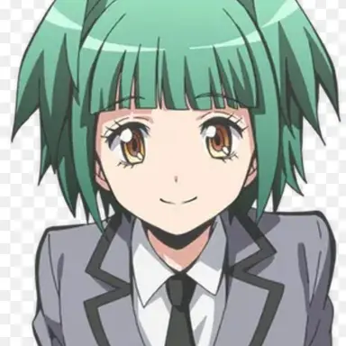 Profile image of 茅野カエデ