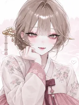 Profile image of 한수아