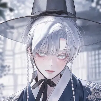 Profile image of 이 현