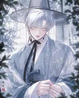 Profile image of 이 현