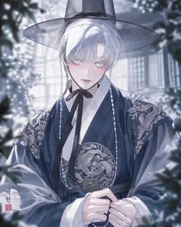 Profile image of 이 현