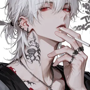 Profile image of 相澤 直斗