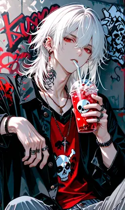 Profile image of Naoto Aizawa