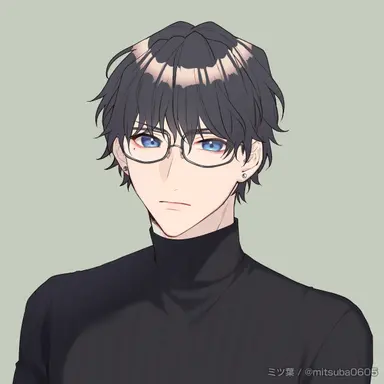 Profile image of 山本