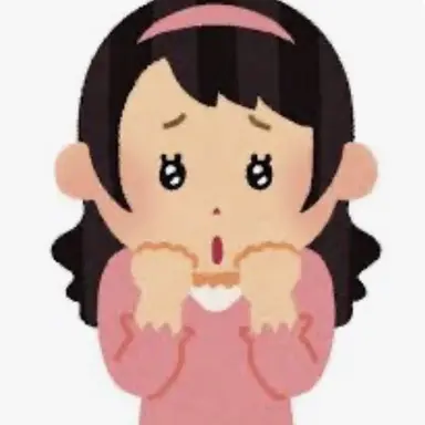 Profile image of ブリ子