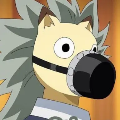 Profile image of アロケル