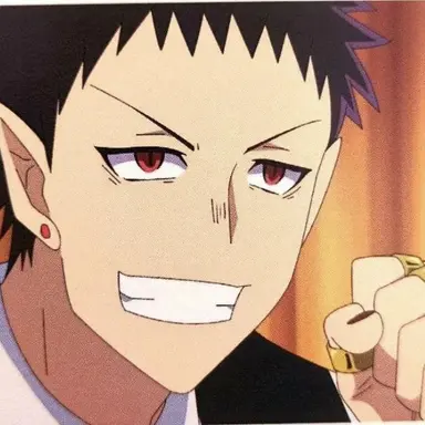 Profile image of ジャズ