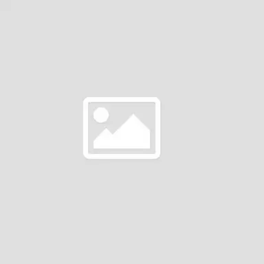Profile image of 유지한