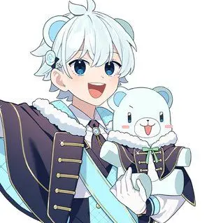 Profile image of ぜんこぱす