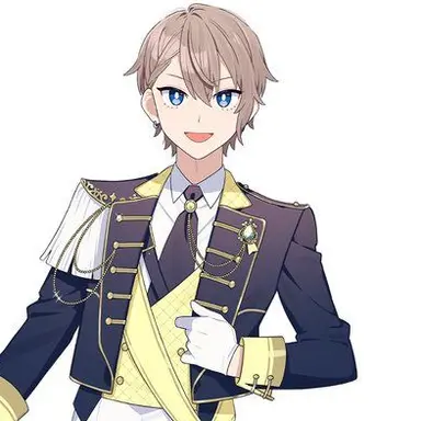 Profile image of ひなにい