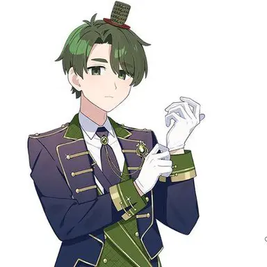 Profile image of イエモン