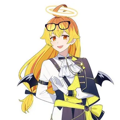 Profile image of メテヲ