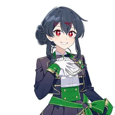 Profile image of Latte