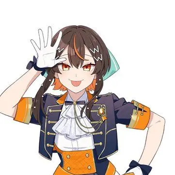 Profile image of ガンマス